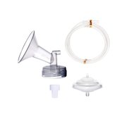 SpeCtra Flange Medium, 24 mm 1 ct