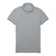 thumbnail image 3 of Camisa Polo De Piqué Slim Fit Para Hombre American Eagle, 3 of 5