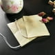 thumbnail image 4 of Advancent 50 Uds filtro bolsas de ligereza múltiple saco resistente a altas temperaturas accesorios de herramientas piezas hogar Hotel tienda Teteras, 4 of 6