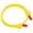 12 Style, variant on Fashion Simple And Adjustable Parachute Cord Bracelet