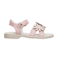 thumbnail image 1 of Sandalias Jakuna Rosa para Niña T15-18 [JAK415] rosa 15, 1 of 9