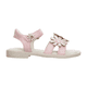 thumbnail image 1 of Sandalias Jakuna Rosa para Niña T15-18 [JAK415] rosa 15, 1 of 9