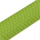 thumbnail image 3 of ZTTO Single Lock-On Mountain Bike Handlebar Grips Shock Absorbing Rubber Grips Green, 3 of 4