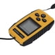 thumbnail image 5 of Sonar Fish Finder Seguro y estable Conveniente buscador de peces para entusiastas de la pesca en el hogar Pesca al aire libre Octpeak Otros, 5 of 8