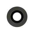 thumbnail image 7 of 3-in-1 F100 True HEPA Activated Carbon Filter Replacement Compatible with Instant AP100 Air Purifier, 4 Packs, 7 of 7