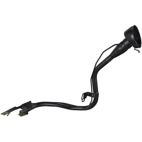 Spectra Premium FN609 Fuel Tank Filler Neck
