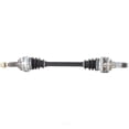 thumbnail image 2 of CV Axle Shaft Fits select: 2006-2013 LEXUS IS, 2 of 4