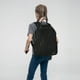 thumbnail image 5 of Disketp Black Marble Mochila Ligera e Impermeable, Mochila de Día Resistente para Viajes, Senderismo y Uso Diario para Hombre y Mujer, 5 of 7