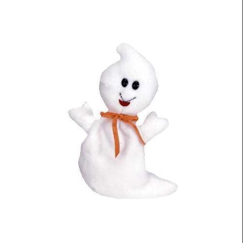 ghost beanie baby