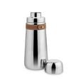 thumbnail image 2 of The TAHOE COCKTAIL SHAKER by Nambe, 2 of 4
