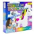 thumbnail image 3 of Noue ton Propre Coussin Licorne, 3 of 3