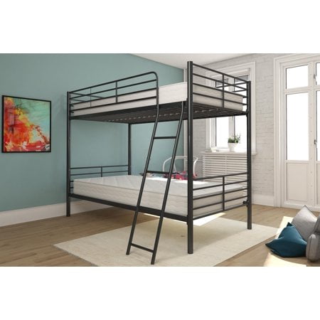Collections Com, Bunk Beds For 100 Dollars Or Less