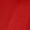 Red, variant on Otqutp Toddler Girls 2024 Sundress Little Kids Girl Dress Summer Sleeveless Bowknot Princess Dress Catwalk Performance Dress