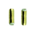 thumbnail image 1 of Nozzle Brass Insulator 4391 Bernard Style 5/8" Diameter For Bernard 200-300A Mig Torch, 2 Pack, 1 of 1