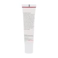 thumbnail image 3 of Sebamed Q10 Age Defense Eye Cream, 0.5 Fluid Ounce, 3 of 3
