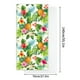 thumbnail image 3 of Toalla de Playa Extragrande, Súper Absorbente, de Microfibra Gruesa, con Diseño de Hojas de Palma Tropicales. 68 X 140 Cm (27 X 55 Pulgadas). para Niños, Mujeres, Niñas y Hombres., 3 of 7