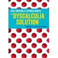 thumbnail image 1 of The Dyscalculia Solution: Teaching number sense, 1 of 2