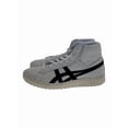 thumbnail image 1 of US8.5 Asics High-Cut Sneakers/Wht/1201A524, 1 of 5