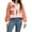 Light Pink, variant on Light Jackets for Women Summer, Yigetop Women's Cropped Knit Jacket Casual Fashion Top Loose Lightweight Light Weight Jackets Womens Beige L