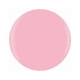 thumbnail image 7 of Gelish Professional Grade Salon Quality DIY Acrylic Dip Powder Starter Kit Set of 3 Colors with Free Nail File, The Pink Collection - 9 PC., 7 of 7