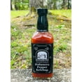 thumbnail image 2 of Lynchburg Tennessee Whiskey Habanero Pepper Ketchup, 2 of 2