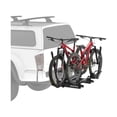 thumbnail image 3 of Yakima EXO SwingBase 2 Inch Hitch Base Rack Storage System with HitchLock, 3 of 12
