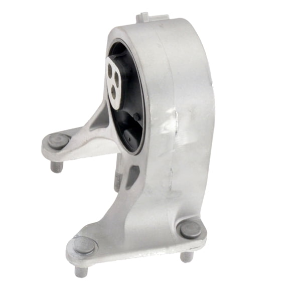 Anchor Engine Mount REAR
