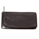 thumbnail image 1 of 1 billetera larga para hombre, multifuncional, monedero, tarjetero sencillo., 1 of 6