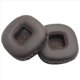 thumbnail image 1 of Para Auriculares, de Esponja, Cuchara, Oreja, AlgodóN, MAJOR II, Orejeras PráCticas Multifuncionales, MarróN, 1 of 5