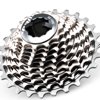 SRAM Red XG-1090 11-26 10-speed Cassette