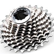SRAM Red XG-1090 11-26 10-speed Cassette