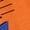HEATHER ORANGE, variant on LOL Surprise! - Always Extra - Toddler And Youth Short Sleeve Graphic T-Shirt