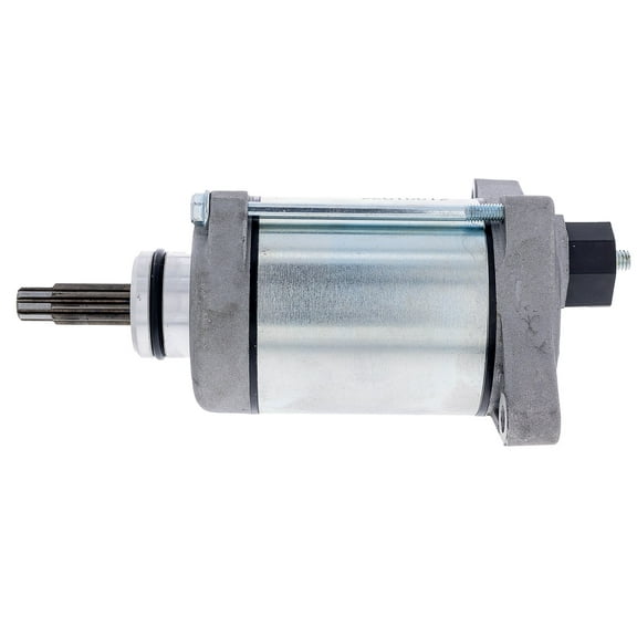 Kimpex 193044 Starter Fits Honda - ATV 31200-HP5-601