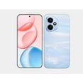 thumbnail image 3 of Honor 400 5G 512GB ROM 12GB RAM Dual SIM GSM Unlocked - Blue, 3 of 8