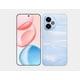thumbnail image 3 of Honor 400 5G 512GB ROM 12GB RAM Dual SIM GSM Unlocked - Blue, 3 of 8
