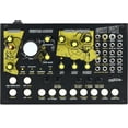 thumbnail image 1 of Cre8audio Sintetizador (West Pest), 1 of 2