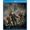 Halo: Nightfall [Blu-Ray]