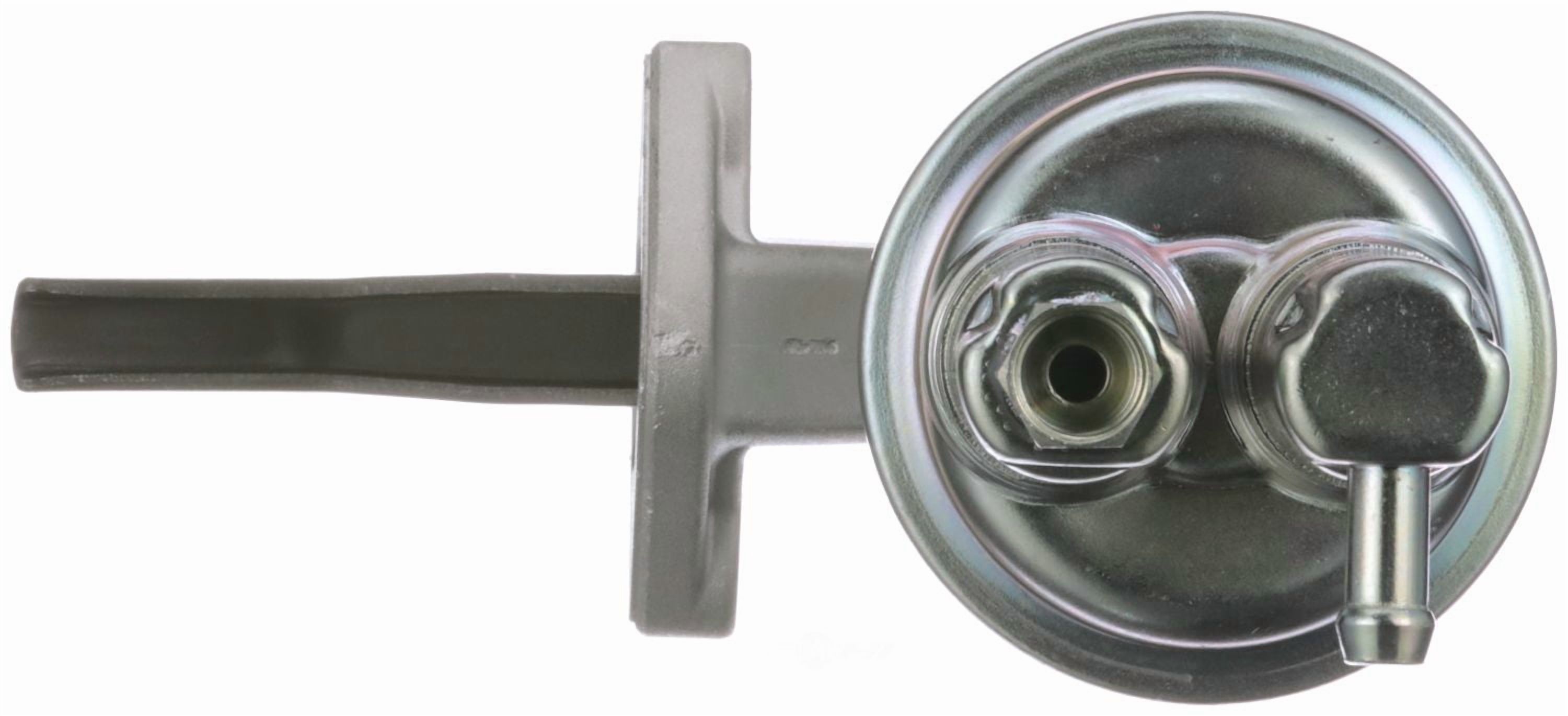 Sparta PN8009 Mechanical Fuel Pump