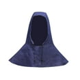 thumbnail image 4 of Capucha protectora para soldar, gorro de soldador, Protector a prueba de polvo, equipo de soldadura, cubierta para el cuello absorbente de sudor a, 4 of 9