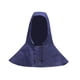 thumbnail image 4 of Capucha protectora para soldar, gorro de soldador, Protector a prueba de polvo, equipo de soldadura, cubierta para el cuello absorbente de sudor a, 4 of 9