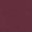 Maroon, variant on You Must Be Born Again Men Unisex Heavy Cotton Tee