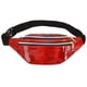 thumbnail image 1 of Bolsa de pecho multifuncional, riñonera para deportes al aire libre, 1 of 1