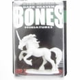 thumbnail image 2 of Bones: Silverhorn, Unicorn, 2 of 3