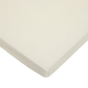 TL Care® Fitted Cradle Sheet Pack