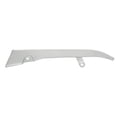 thumbnail image 2 of Chain Protector, Accurate Size Motorcycle Chain Guard Easy Installation Protective  for ST50 ST70 DAX, 2 of 7