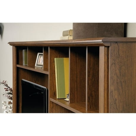 Cherry Orchard Furniture Reviews Cherry Orchard Furniture Reviews