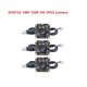 thumbnail image 5 of 3Pcs OV9732 100 Degrees 1280x720 30fps Camera Module for Autodarts Io with 3 Meters Cable,PCB SIZE:3, 5 of 5