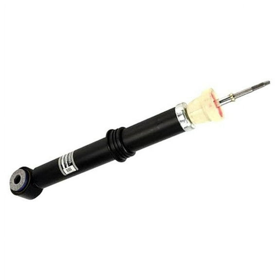 Motorcraft Shock Absorber ASH-85981