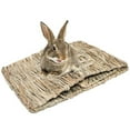 thumbnail image 3 of Folding Rabbit Cage, 3 of 4