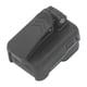 thumbnail image 5 of WiFi Body Worn Camera 1080P HD DV Camera Waterproof Clip On Video Recorder with Night Vision Function Built in Battery, 5 of 5